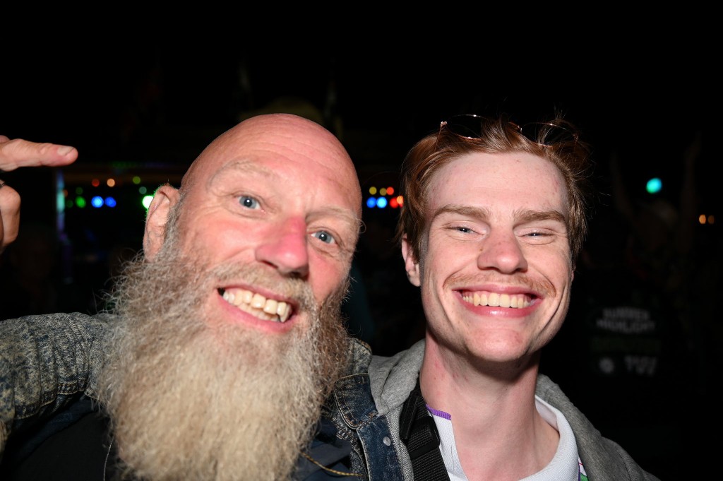 ../Images/Woodstock 2.0 2025 698.jpg